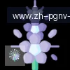 PG模拟器 logo