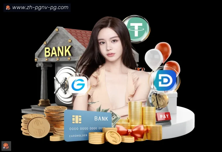 PG模拟器体育APP