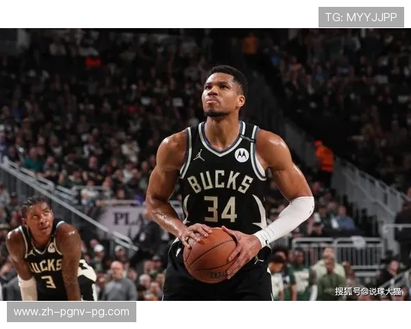 最新NBA球星排行榜发布：谁是目前联盟的门面担当？