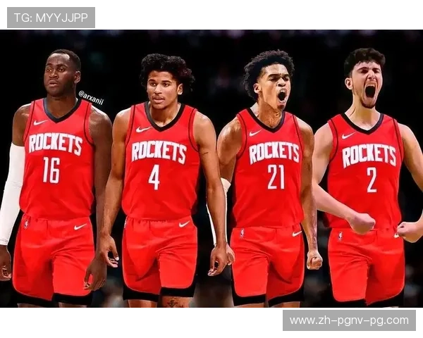 火箭队现有成员名单及球员状态综合报告 火箭队现有成员名单及球员状态综合报告