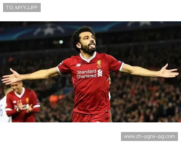 2018赛季英超球队市场总身价分析