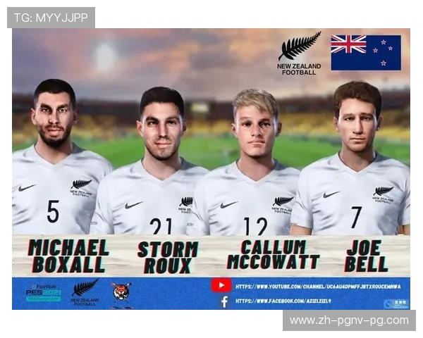 英超球员粤语名称翻译及香港媒体叫法对照表 英超球员粤语名称翻译及香港媒体叫法对照表