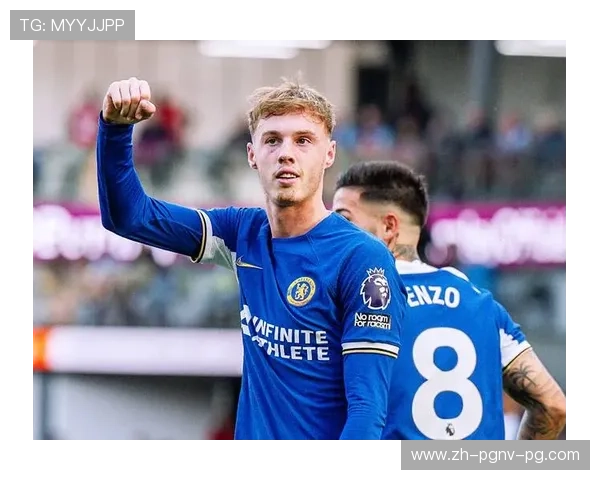 英超球队颜值:分析英超球队球员的外貌与球迷的关注度