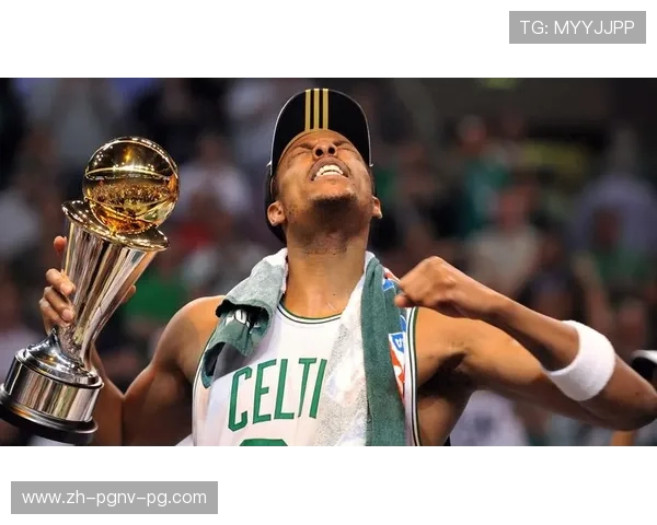 保罗·皮尔斯在2008年总决赛中关键表现为何奠定传奇地位