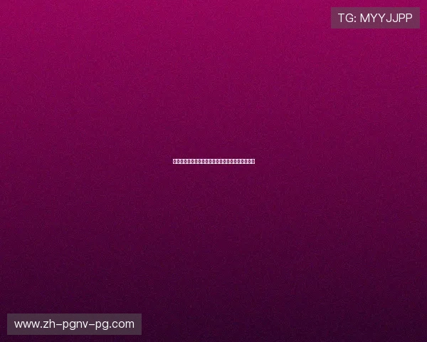 德甲奥地利球队:奥地利俱乐部在德甲联赛中的表现