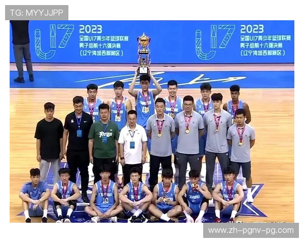 广东省拥有的三支CBA球队及各自介绍