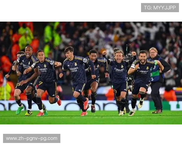 欧冠联赛中目前有哪些德甲球队参与？