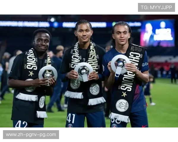 法甲球员出场次数统计：法甲球员的出场次数与出场时间统计