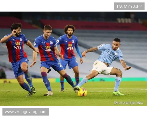 法甲联赛本赛季最意外的黑马：法甲赛季最意外黑马球队表现分析