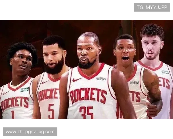 火箭队2013年球员名单及新老阵容变化分析