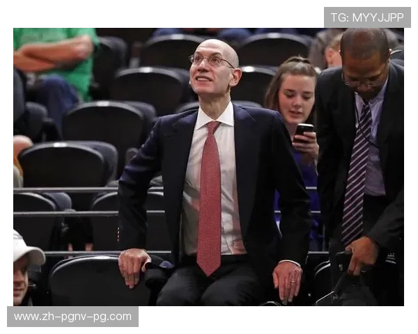 火箭队球员以赛亚·泰勒的职业发展介绍