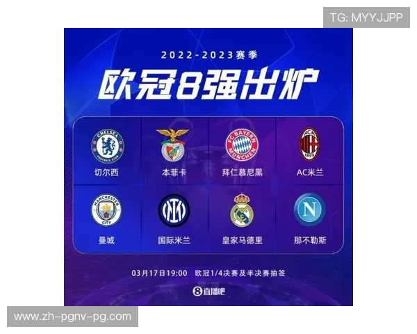 皇家马德里欧冠小组赛直播平台与赛事安排