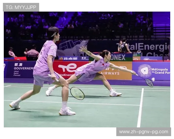 羽毛球女双郑 羽毛球女双郑