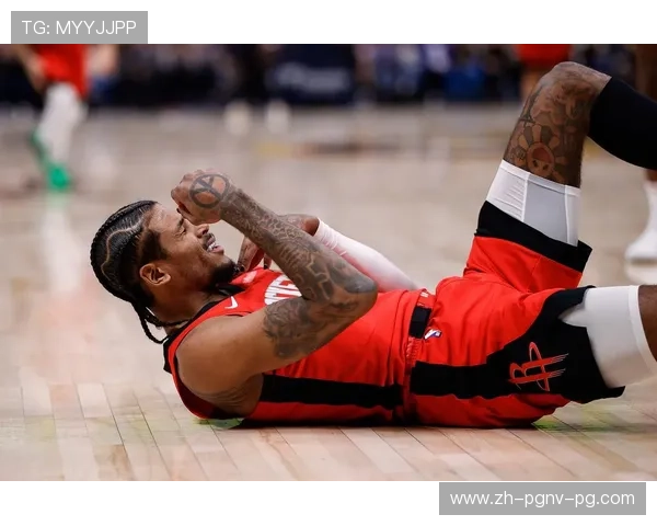 能够观看火箭队比赛的线上地址及推荐网站