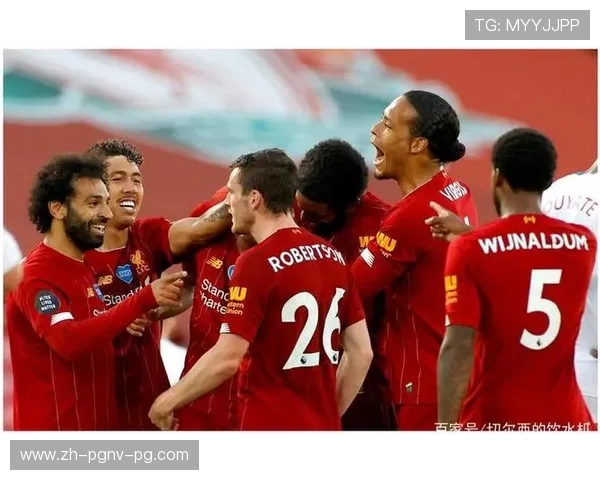 英超普通球员工资水平及薪资差距分析报告