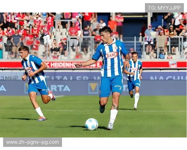 西班牙西甲联赛比赛结果总汇 西班牙西甲联赛比赛结果总汇