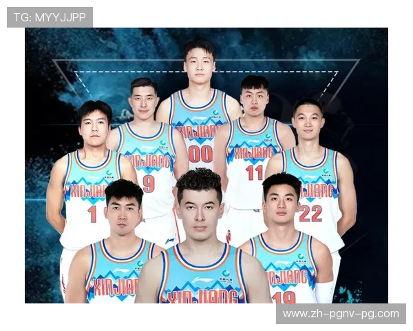 重庆CBA球队球员名单及赛季表现总结