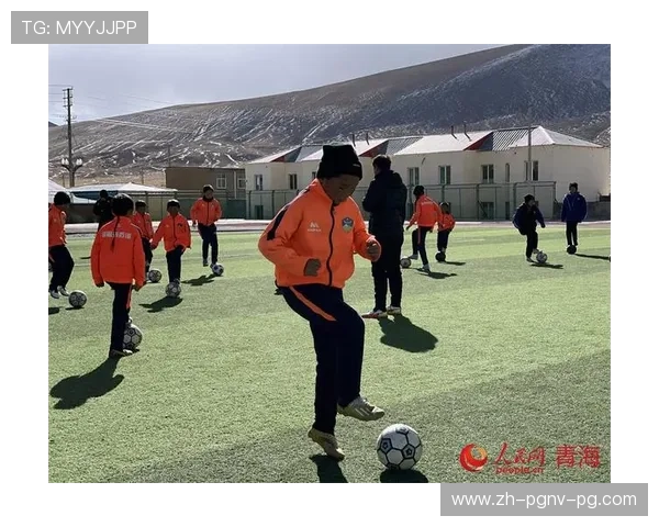 高原绿茵挑战：足球赛场上的氧气博弈与体能密码