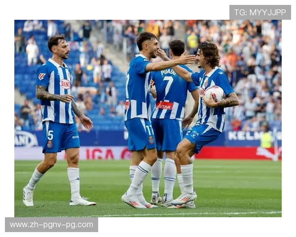 西班牙人的西甲联赛重播平台与时间整理 西班牙人的西甲联赛重播平台与时间整理