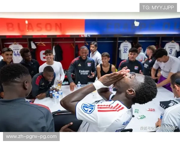 法甲比赛精彩回放及关键比赛数据分析