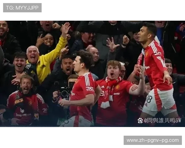 英超球队踢不过西甲的竞争原因 英超球队踢不过西甲的竞争原因