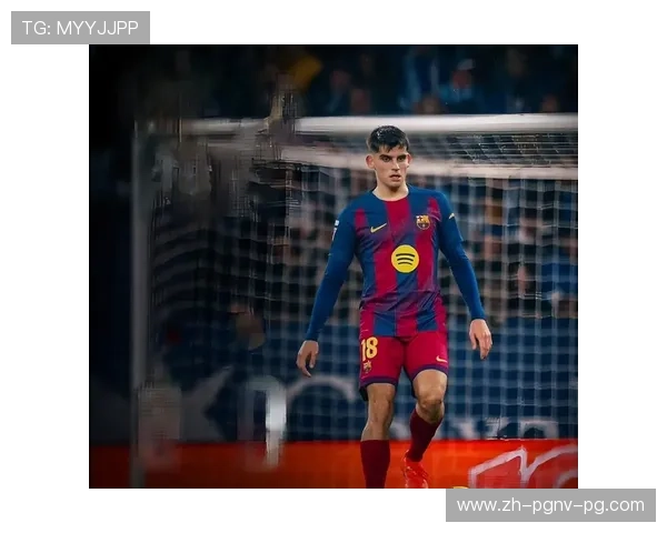 西甲联赛第11轮巴萨VS黄潜精彩赛事回顾