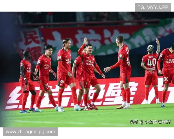 足球国家队集训计划如何影响联赛节奏与球员健康状况