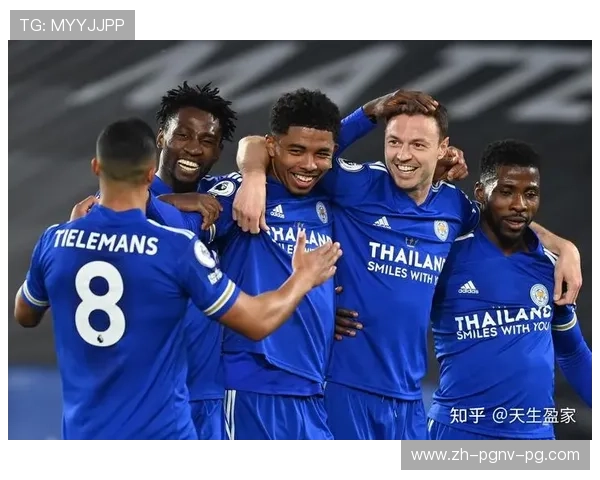 西布朗是否属于英超球队?俱乐部升降级历史回顾 西布朗是否属于英超球队?俱乐部升降级历史回顾