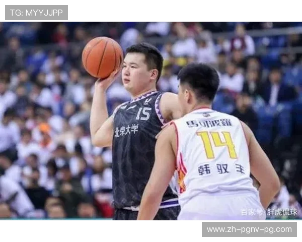 贵州为何缺席CBA战场本地篮球发展现状剖析