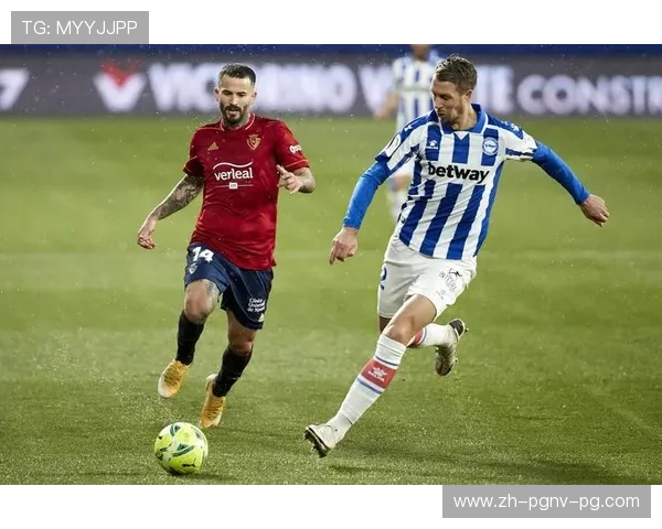 足球附加赛暗战:战术博弈与意志较量的熔炉 足球附加赛暗战:战术博弈与意志较量的熔炉