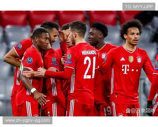 除主流俱乐部外的其他德甲球队介绍 除主流俱乐部外的其他德甲球队介绍