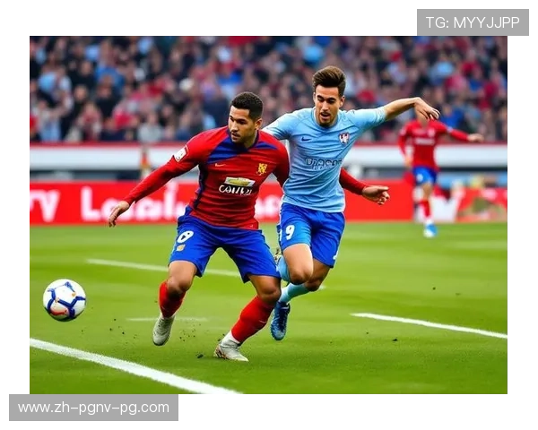 高位逼抢战术陷阱：如何规避过度压迫带来的防守漏洞风险