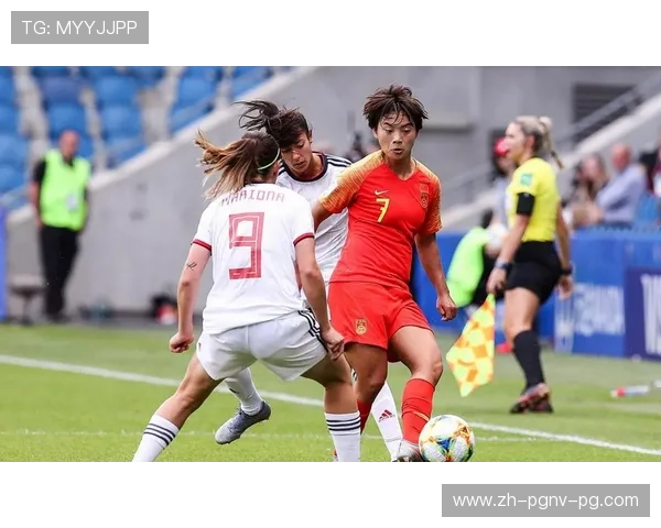 女足亚洲杯中国2比1逆转朝鲜小组头名出线 王霜赛后展望最终目标